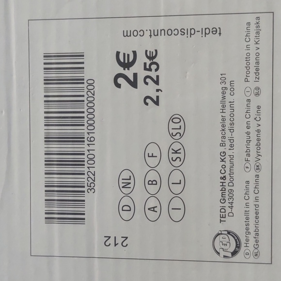 Spiegel sticker mirror reflective skull sword crossbone peel & stick - Picture 5 of 7